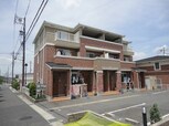 グランデヒサノＡ