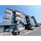 Maison Sakaeの外観