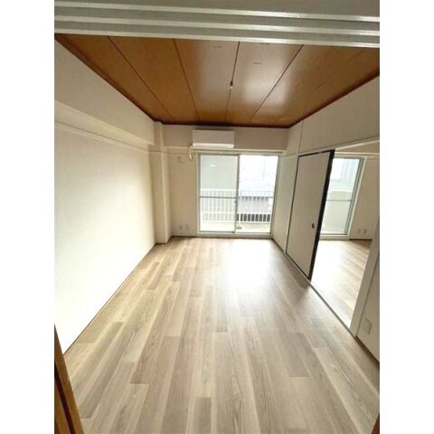  Maison Sakae