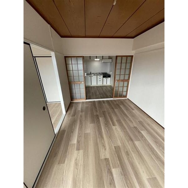  Maison Sakae