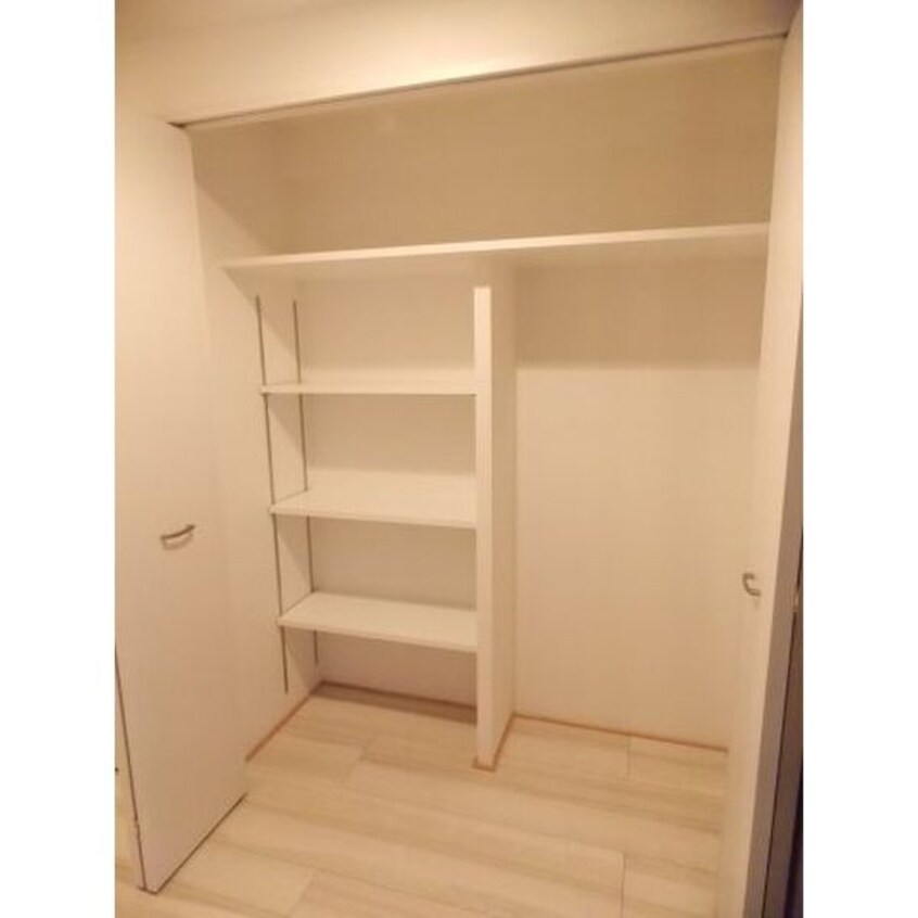 じゅうえーる