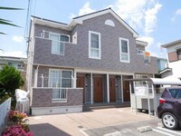 フローラーリア