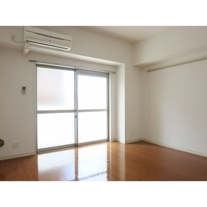  プロシード太閤通