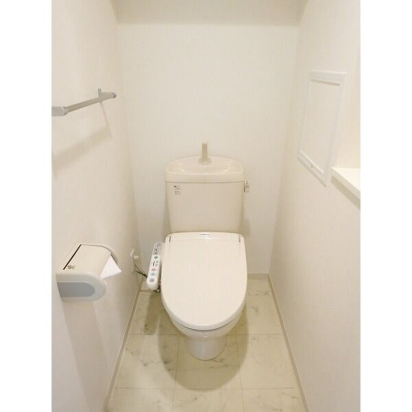  プロシード太閤通