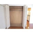  プロシード太閤通