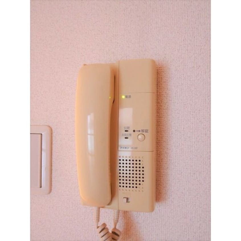  プロシード太閤通