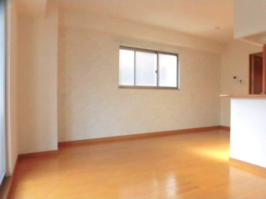  ラピス・ラズリ