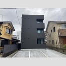  Jack odakaⅠ