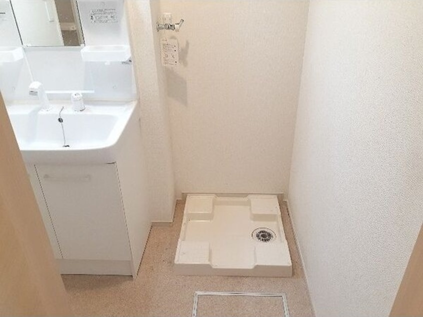  グランディール西囲　C