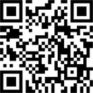  ハーモニーテラス野田Ⅳ