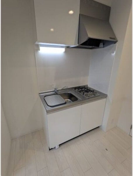  ハーモニーテラス野田Ⅳ