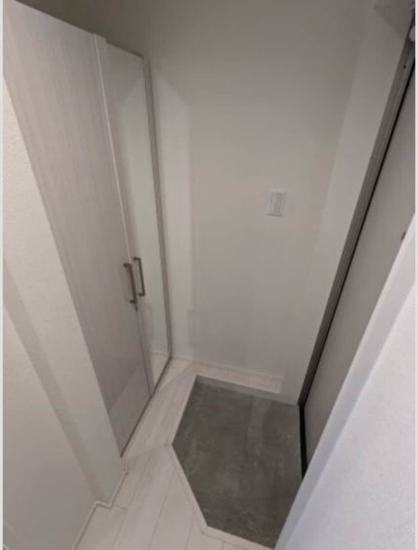  ハーモニーテラス野田Ⅳ