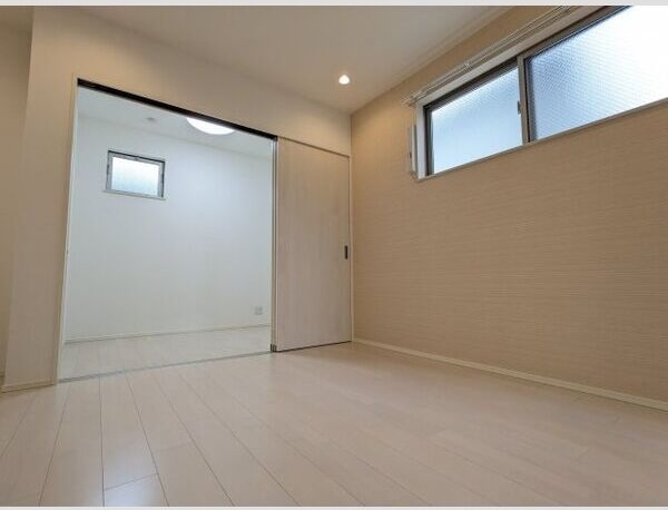  ハーモニーテラス野田Ⅱ