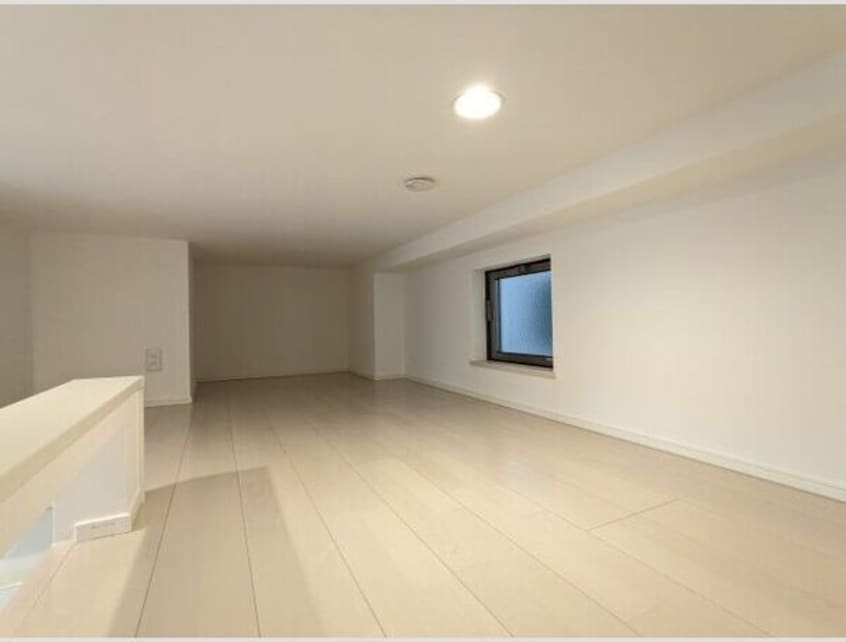  ハーモニーテラス野田Ⅱ