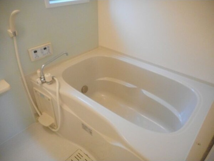  ベルメゾン都　Ⅵ