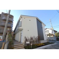 ポートパレス東海通