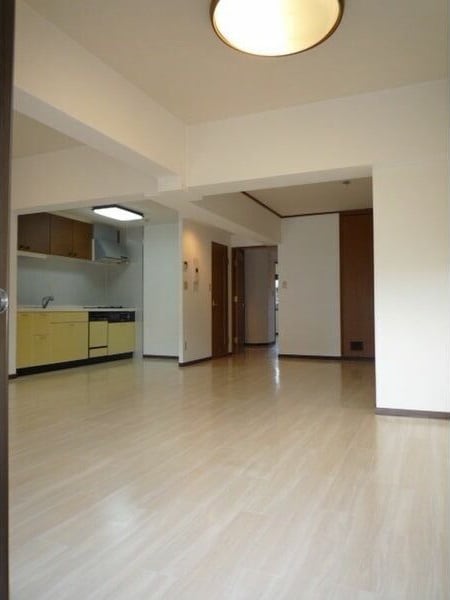  グランドメゾン元宮町