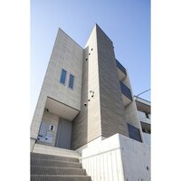 FAMILY  STAGE本笠寺