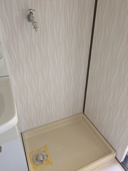  レインボー尾頭橋II