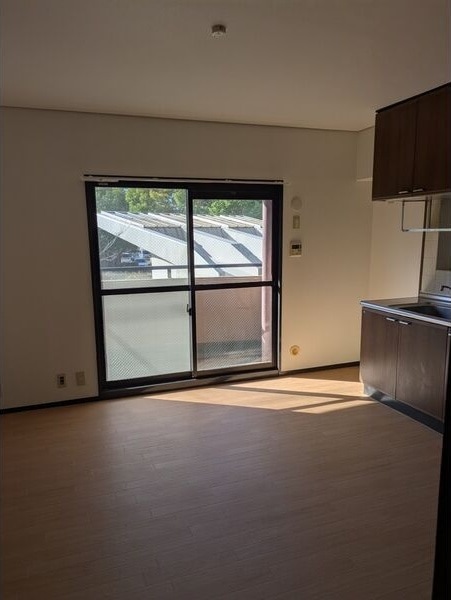  レインボー尾頭橋II