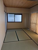  レインボー尾頭橋II