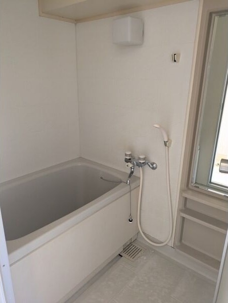  レインボー尾頭橋II