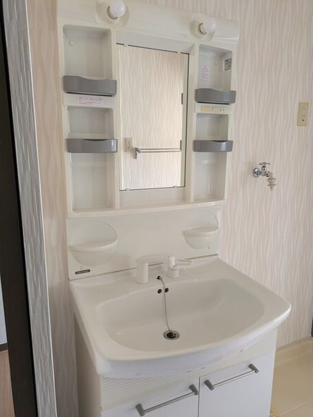  レインボー尾頭橋II