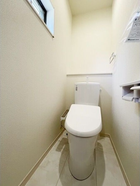  ドマーニ一色新町2号棟