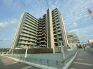 東海道本線/南大高駅 徒歩18分 15階 1年未満の外観