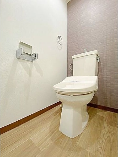  マ・メゾン白金