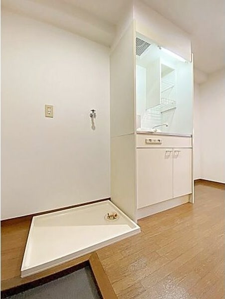  マ・メゾン白金