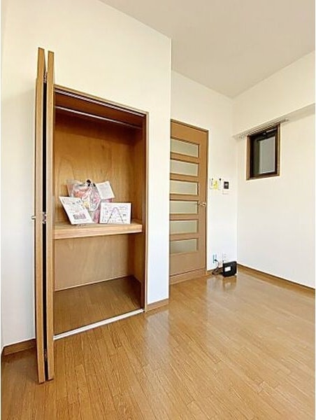  マ・メゾン白金