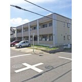 プランドール尾崎山