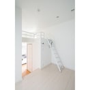  ロッカフォルテ