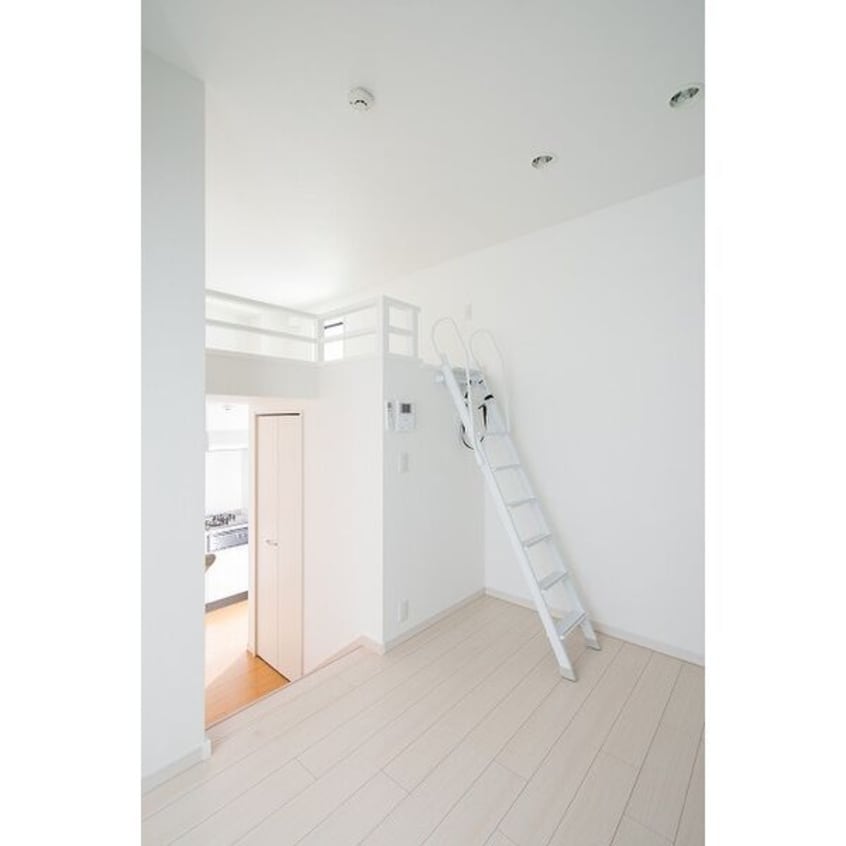  ロッカフォルテ