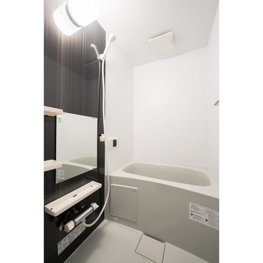  ロッカフォルテ