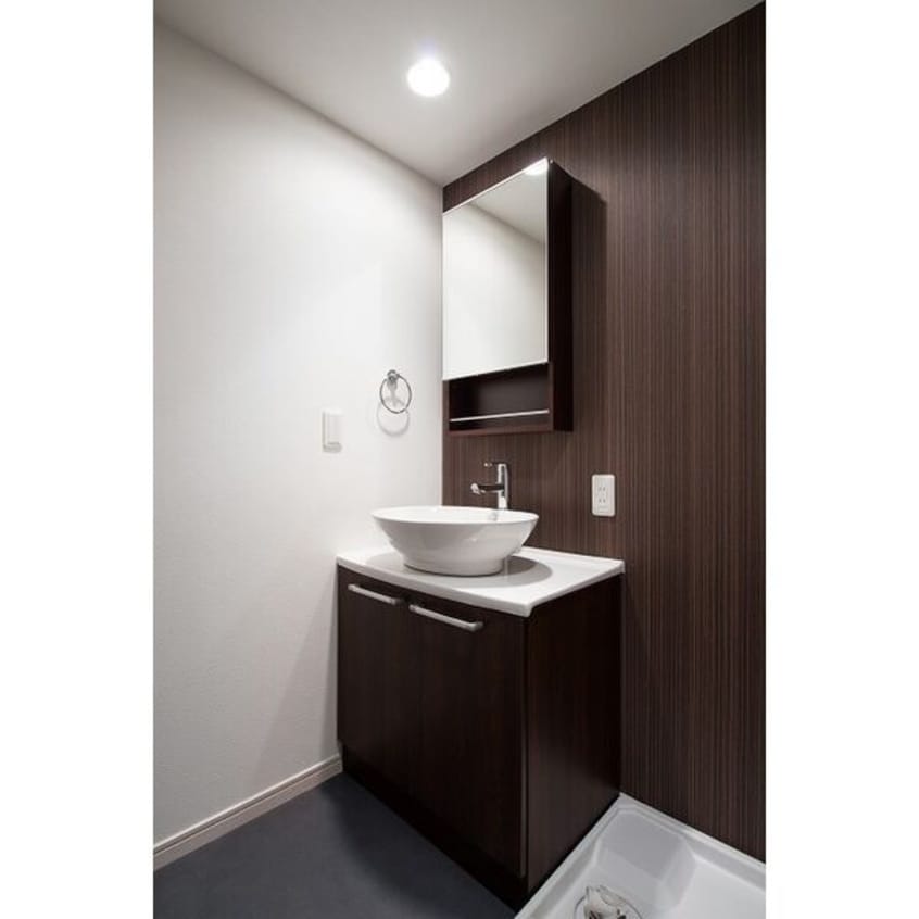  ロッカフォルテ