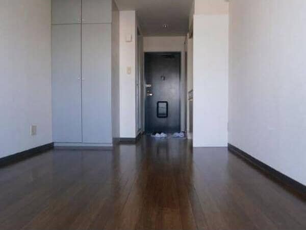  メゾン・ド・ジュディ