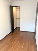  ライオンズ名駅通ゲートライズ