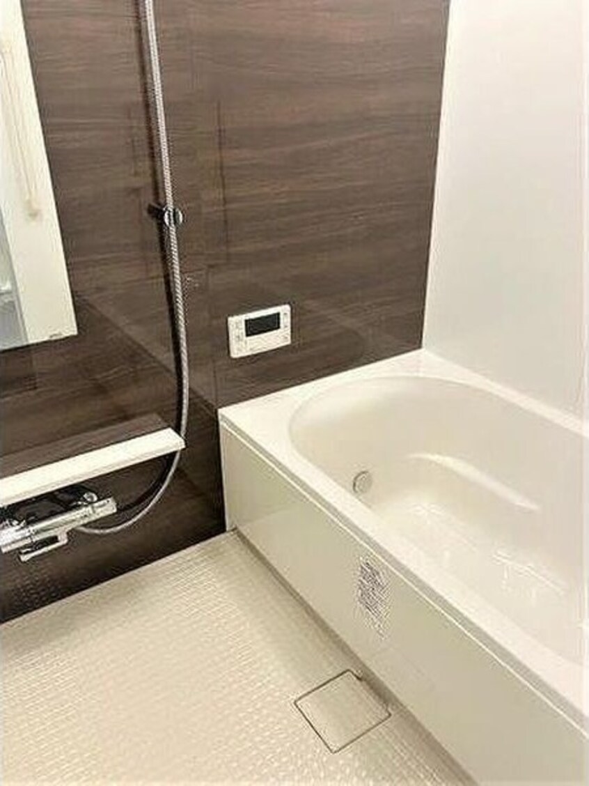  ライオンズ名駅通ゲートライズ