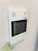  ライオンズ名駅通ゲートライズ