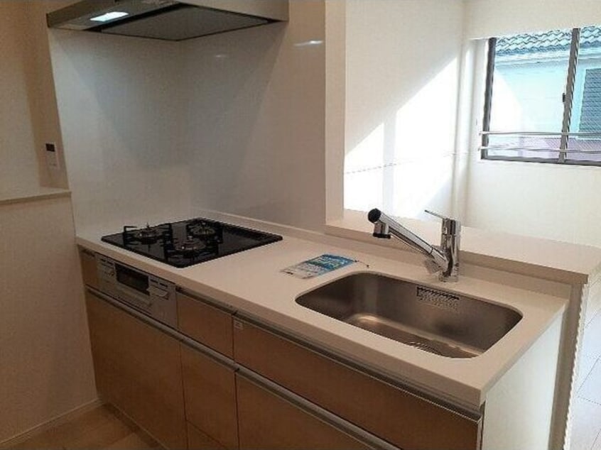  アルカンシエル