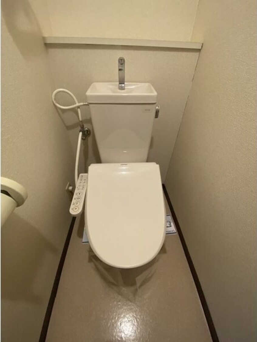  マンションヒエロ