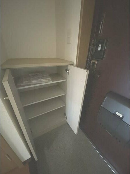  マンションヒエロ