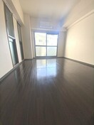  マンションヒエロ