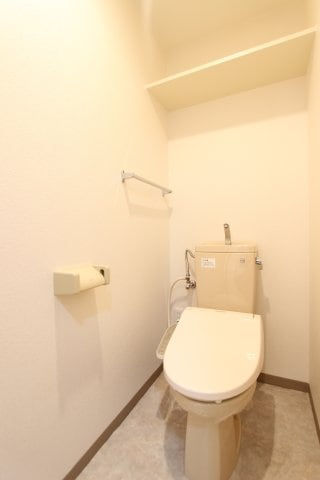 ※別部屋のお写真で、現況優先と致します。 ベルラフィネ