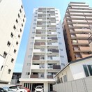  コモレビスクエア名駅北