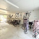  コモレビスクエア名駅北