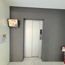  コモレビスクエア名駅北