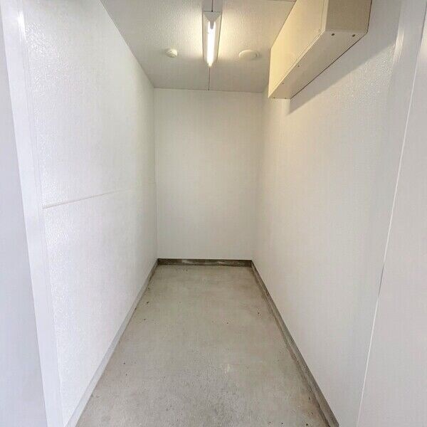  コモレビスクエア名駅北